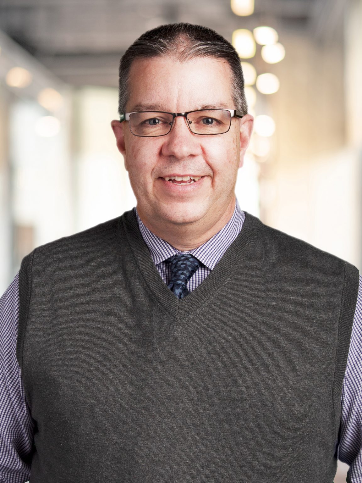 Mastering RFMS Reporting – RFMS