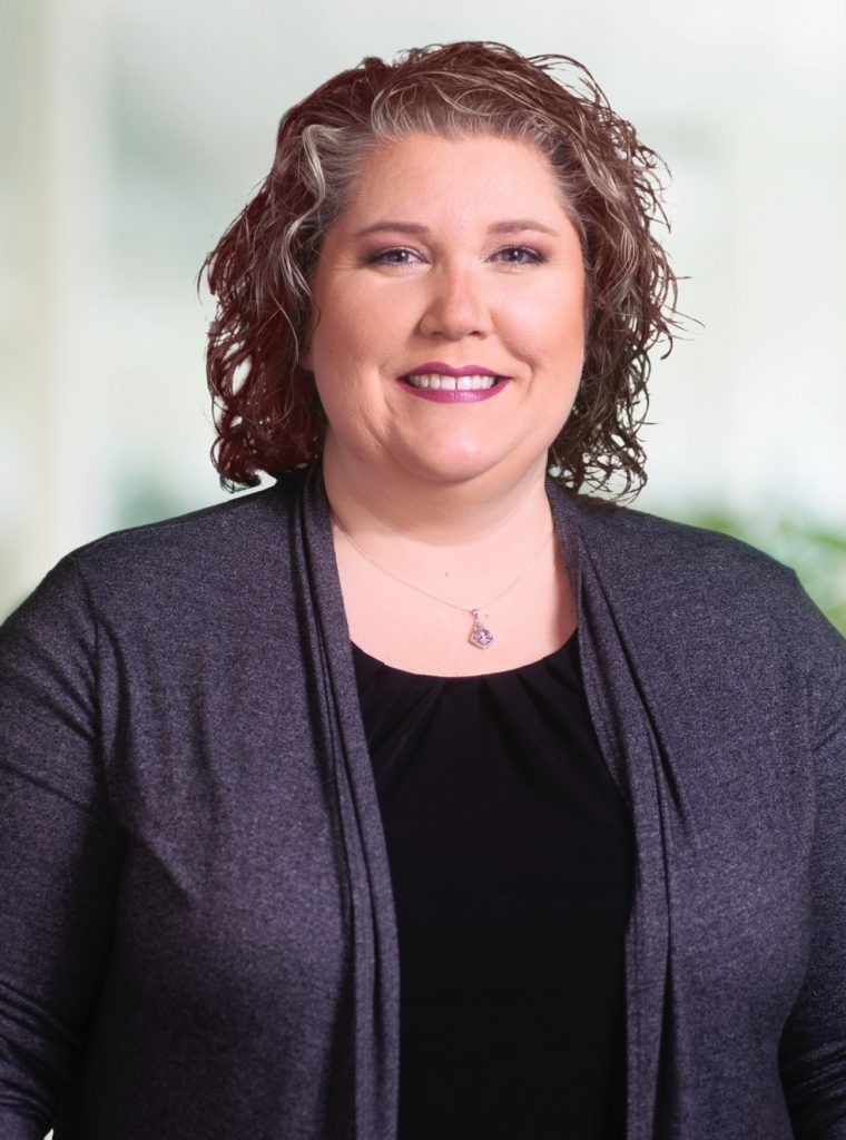 Efficiency Boosters in RFMS save clicks today! RFMS