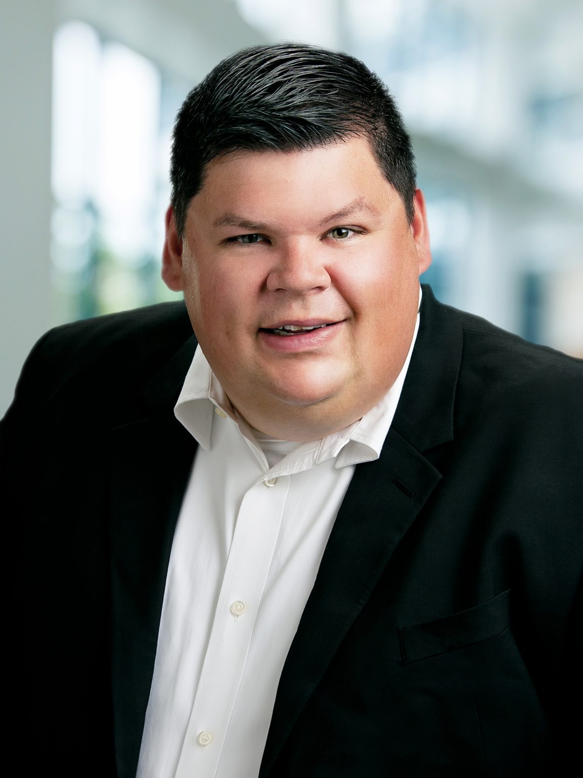 Tech Talk - Managing RFMS Backups and Updates – RFMS