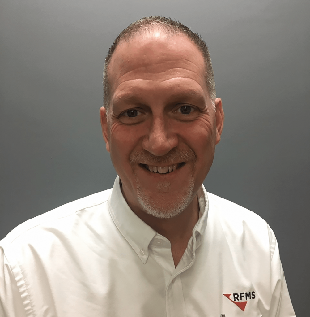 2021 RFMS Resolutions - What should you resolve to do in the New Year ...