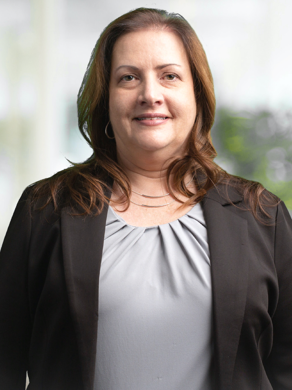 Kimberly Lee – RFMS