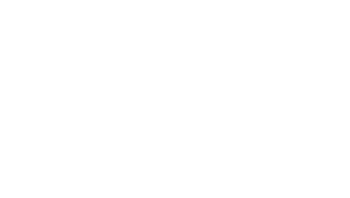 RFMS logo